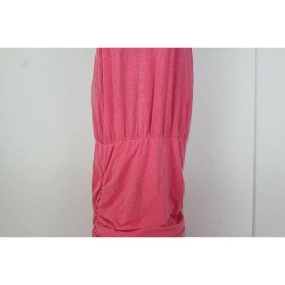 ladies ANTHROPOLOGIE sundry dress size 4 - Picture 3 of 11